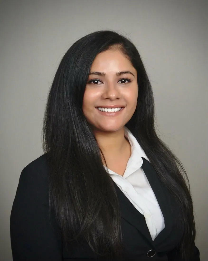 Dr. Chitra Rajendran, DC - Chiropractor in Fleming Island, FL