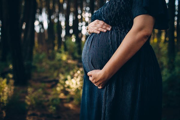 The Benefits of the Webster Technique for Pregnant Women in Fleming Island 