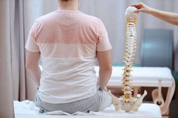 Why regular chiropractic care is essential for everyone — Starting early and staying consistent