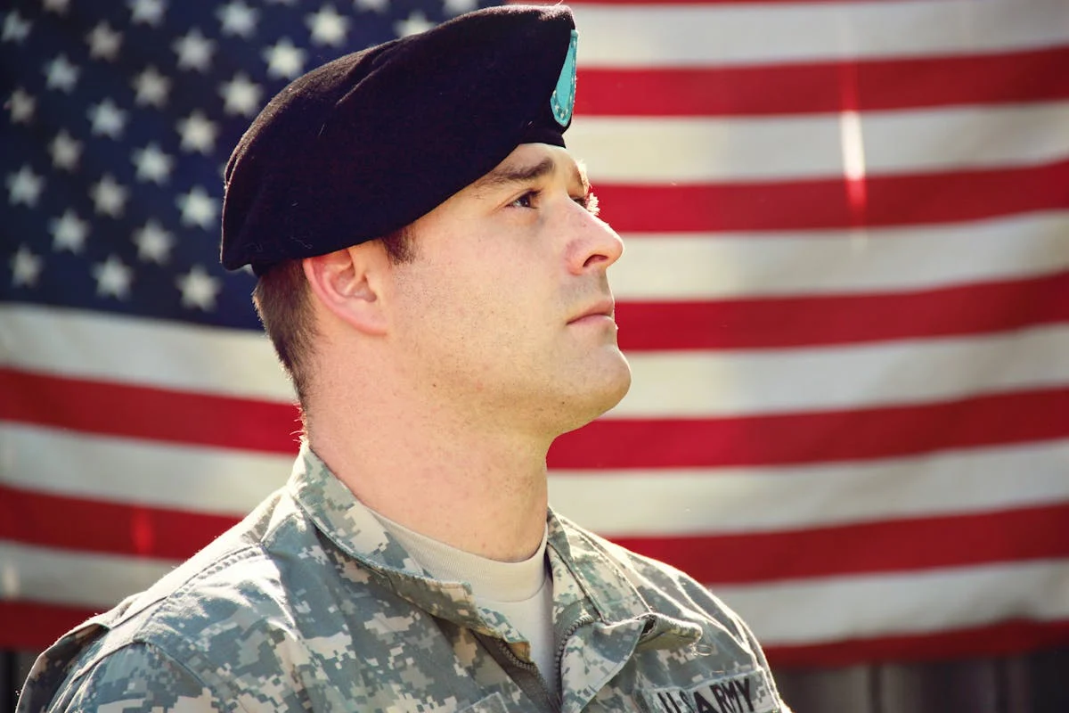 Chiropractic Care for Veterans with Low Back Pain in Fleming Island, FL
